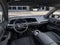 2027 Cadillac VISTIQ Luxury