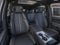 2027 Cadillac VISTIQ Luxury