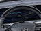 2027 Cadillac VISTIQ Luxury