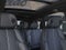 2027 Cadillac VISTIQ Luxury