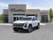 2027 Cadillac VISTIQ Luxury