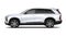 2027 Cadillac VISTIQ Luxury