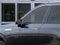 2027 Cadillac VISTIQ Luxury
