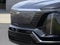 2027 Cadillac VISTIQ Luxury