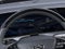 2027 Cadillac VISTIQ Luxury