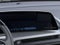 2027 Cadillac VISTIQ Luxury