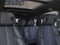 2027 Cadillac VISTIQ Luxury