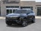 2027 Cadillac VISTIQ Luxury