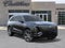 2027 Cadillac VISTIQ Luxury