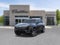 2027 Cadillac VISTIQ Luxury