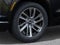 2027 Cadillac VISTIQ Luxury