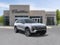 2027 Cadillac VISTIQ Luxury