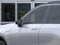 2027 Cadillac VISTIQ Luxury