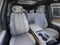 2027 Cadillac VISTIQ Luxury