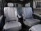2027 Cadillac VISTIQ Luxury