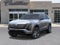 2027 Cadillac VISTIQ Luxury