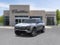 2027 Cadillac VISTIQ Luxury
