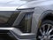2027 Cadillac VISTIQ Premium Luxury