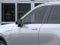 2027 Cadillac VISTIQ Premium Luxury