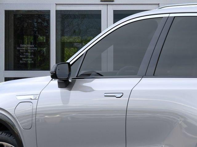 2027 Cadillac VISTIQ Premium Luxury