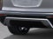 2027 Cadillac VISTIQ Premium Luxury