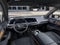 2027 Cadillac VISTIQ Premium Luxury