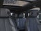 2027 Cadillac VISTIQ Premium Luxury