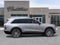 2027 Cadillac VISTIQ Premium Luxury