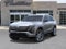 2027 Cadillac VISTIQ Premium Luxury