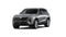 2027 Cadillac VISTIQ Premium Luxury