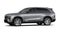 2027 Cadillac VISTIQ Premium Luxury