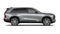 2027 Cadillac VISTIQ Premium Luxury