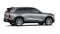 2027 Cadillac VISTIQ Premium Luxury