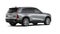 2027 Cadillac VISTIQ Premium Luxury