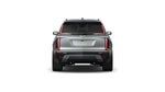2027 Cadillac VISTIQ Premium Luxury