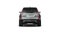 2027 Cadillac VISTIQ Premium Luxury