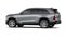 2027 Cadillac VISTIQ Premium Luxury