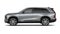 2027 Cadillac VISTIQ Premium Luxury