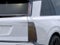 2027 Cadillac VISTIQ Platinum