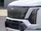 2027 Cadillac VISTIQ Platinum
