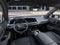 2027 Cadillac VISTIQ Platinum