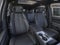 2027 Cadillac VISTIQ Platinum