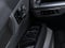 2027 Cadillac VISTIQ Platinum