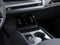 2027 Cadillac VISTIQ Platinum