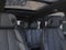 2027 Cadillac VISTIQ Platinum