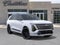 2027 Cadillac VISTIQ Platinum