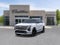 2027 Cadillac VISTIQ Platinum