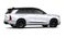 2027 Cadillac VISTIQ Platinum