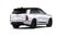 2027 Cadillac VISTIQ Platinum