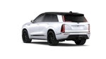 2027 Cadillac VISTIQ Platinum